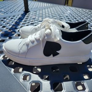 Kate Spade shoes